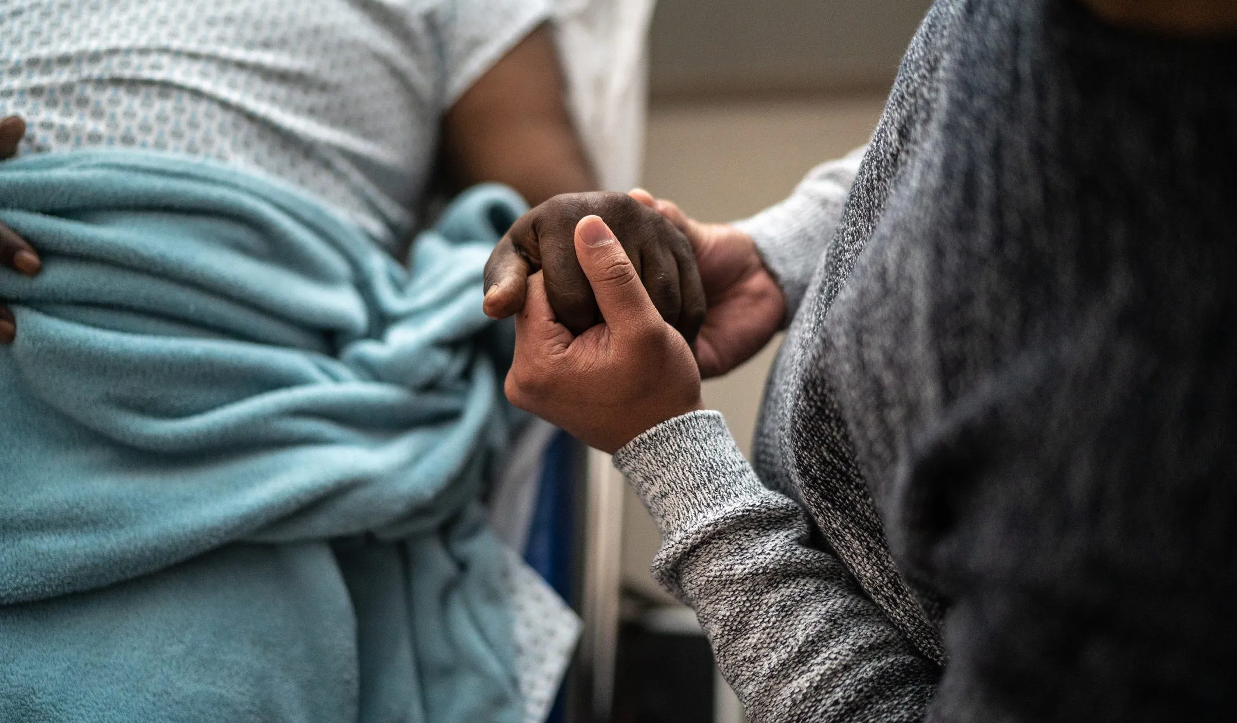 Support the American Kidney Fund's Vital Work