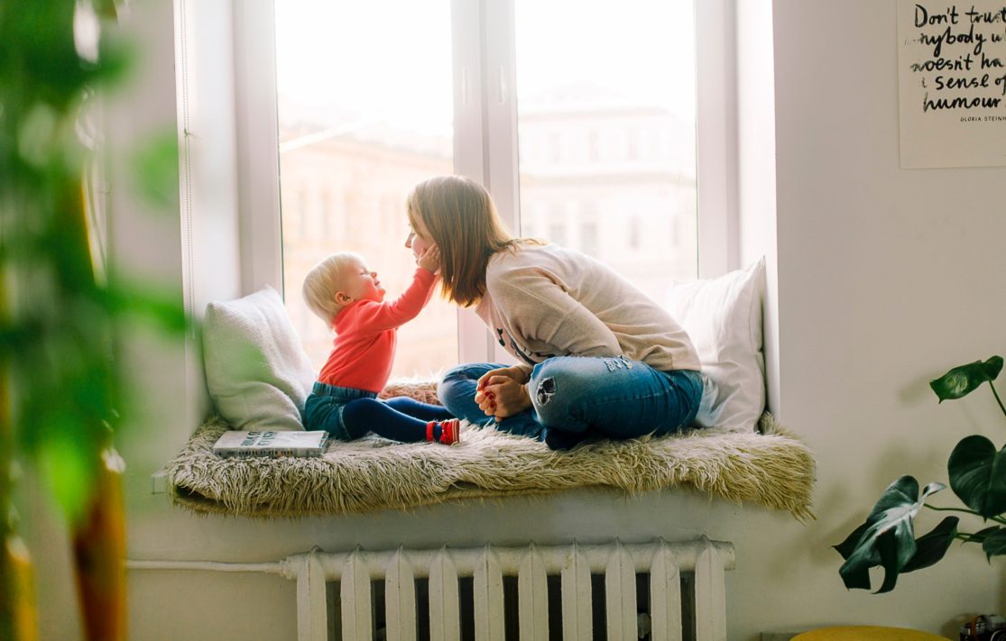 adorable-baby-babysitter-scaled