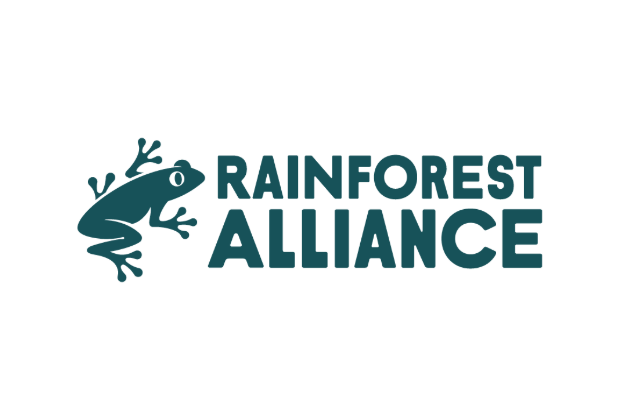 Rainforest Alliance