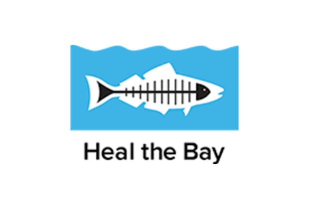 Heal the Bay