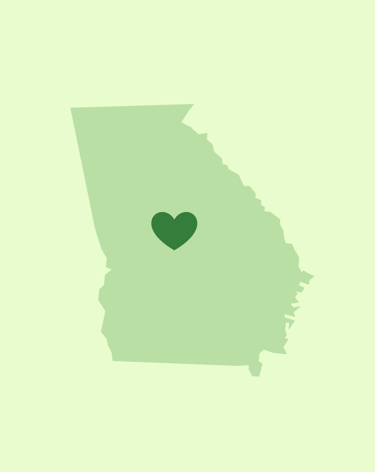 Georgia