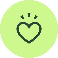 Increase Donations