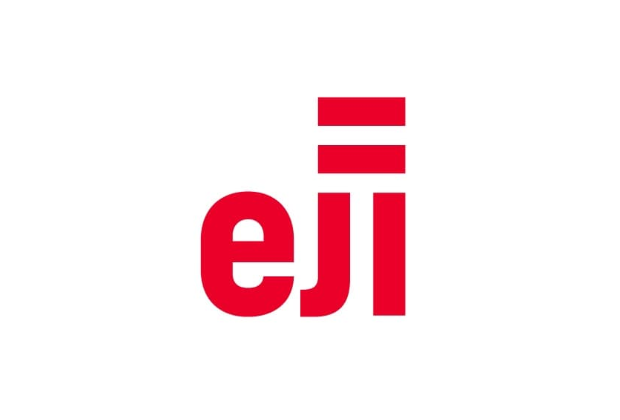 Equal Justice Initiative