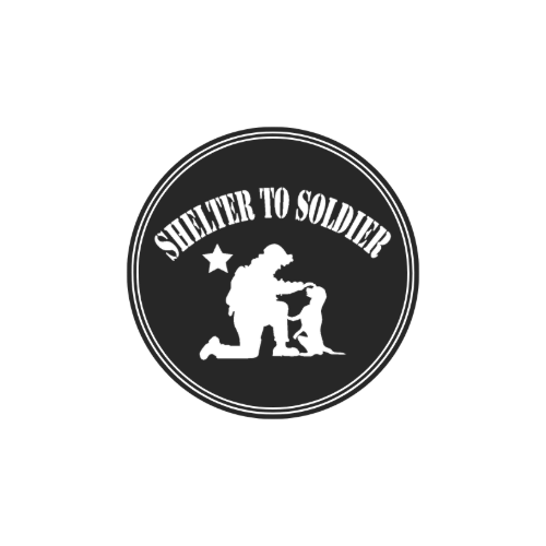 Shelter to Soldier