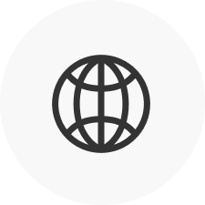 Globe