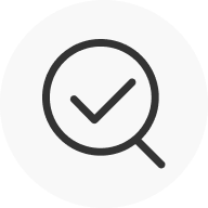 Checkmark