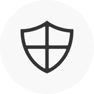 shield