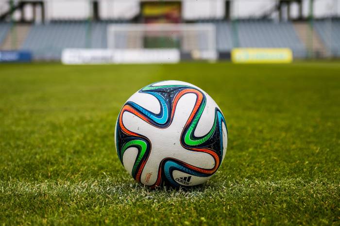women's football