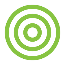 Logotipo do(a) Realbuzz