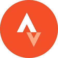 Logotipo do(a) Strava