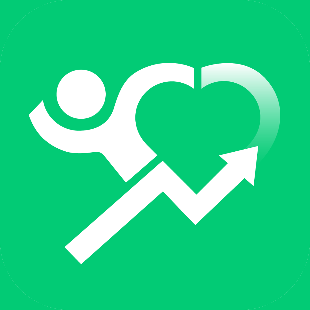 Logotipo do(a) Charity Miles